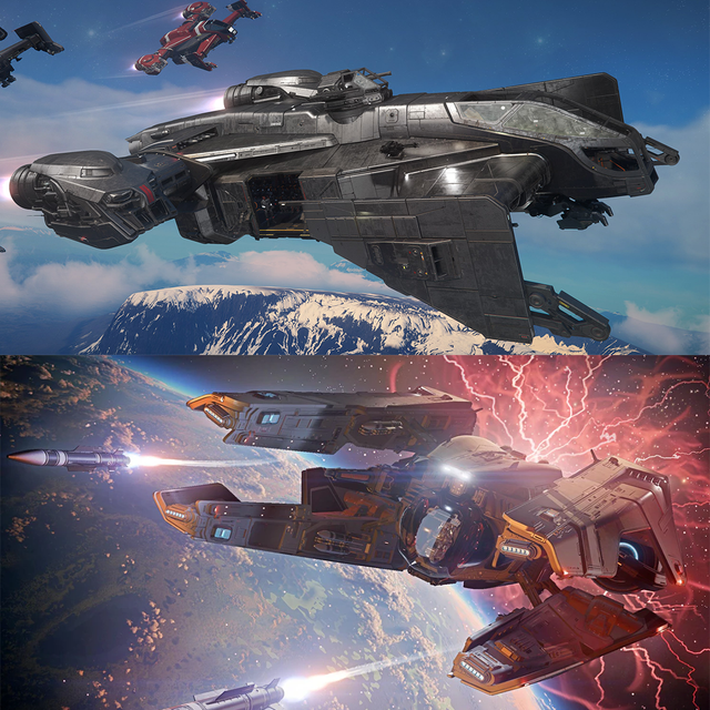 Cutlass Steel to Guardian QI - WB CCU