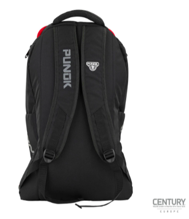 Sac à dos PUNOK Kumite L