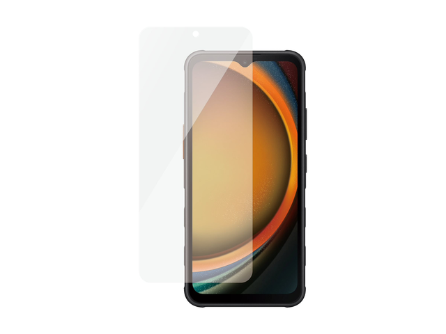 SAFE. by PanzerGlass Samsung Galaxy Xcover 6 Pro, XCover7
