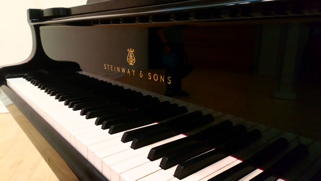 Leeds - Sunday 22nd February 2.30pm - LPTP Student Attendance - Clothworkers Hall (Leeds Uni)