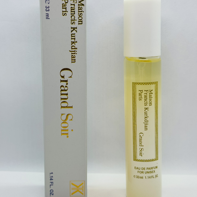 MAISON FRANCIS KURKDJIAN Grand Soir