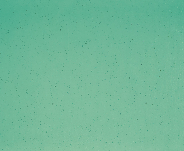 Emerald Green transparent