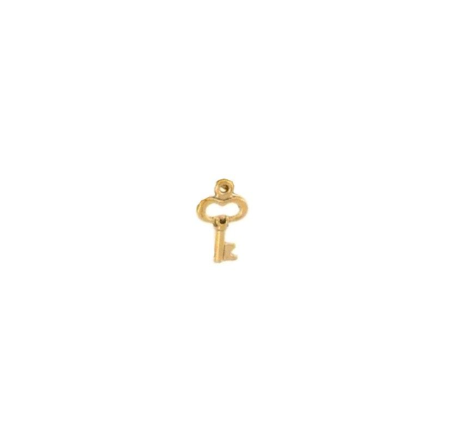 Charm Clé