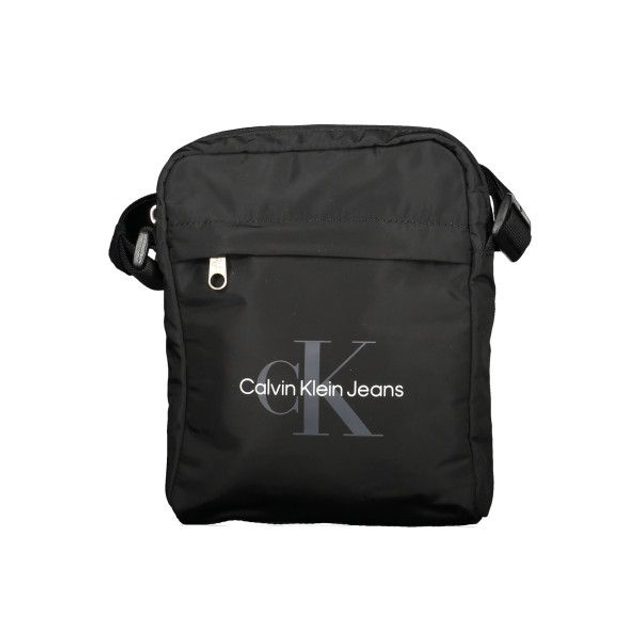 SAC À BANDOULIÈRE HOMME CALVIN KLEIN