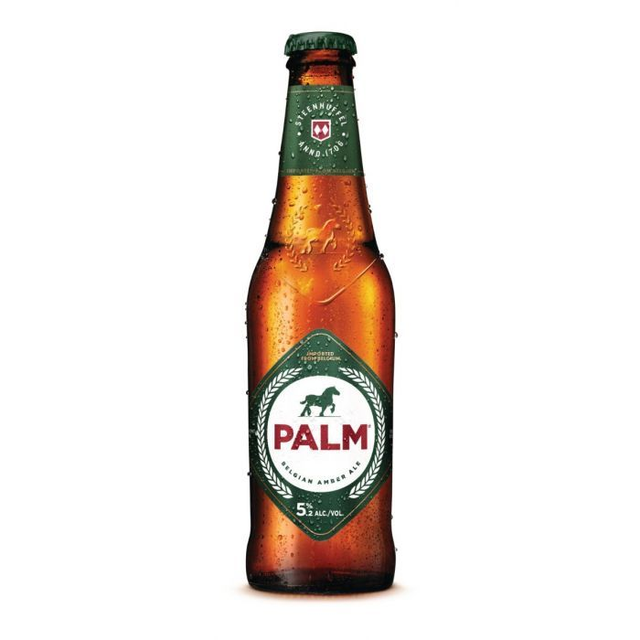 Palm