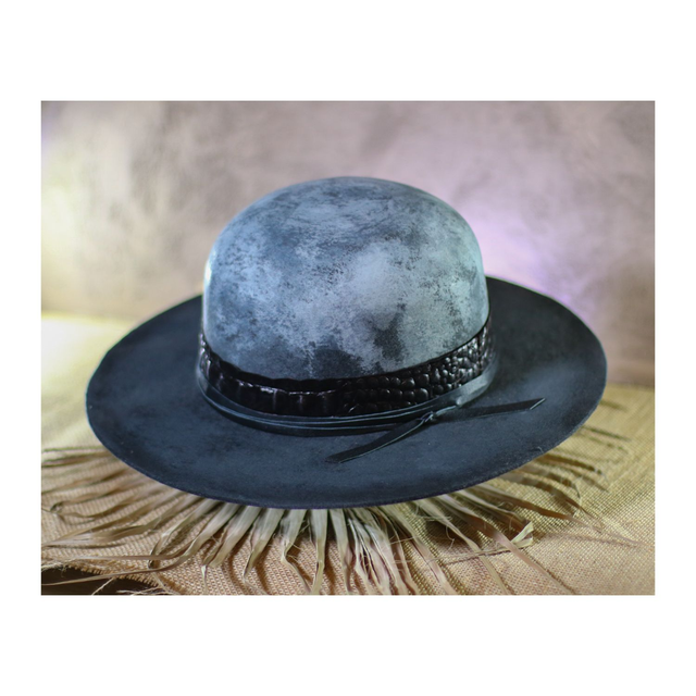 Art Sanctum - ANTIDOTE