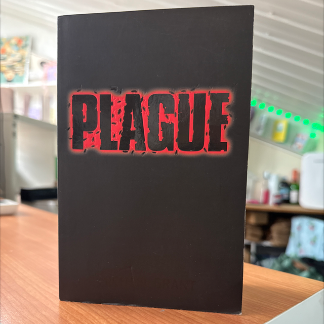 Plague