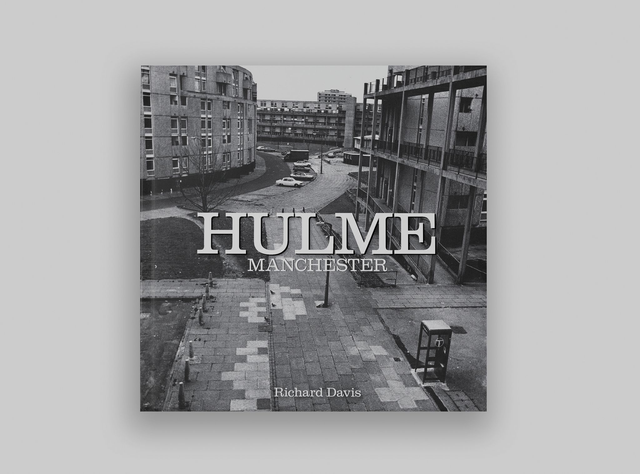 Hulme (Manchester)