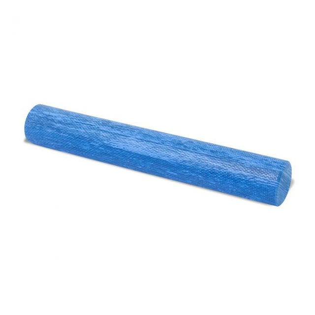 Foam Roller