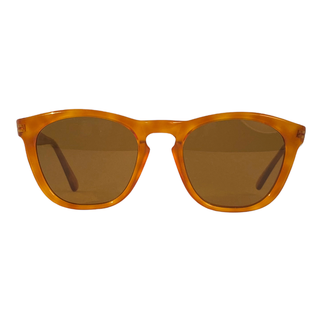 Persol Ratti 09249 2B cognac