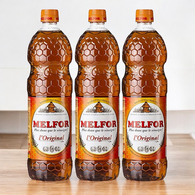 Melfor - L'original 1L