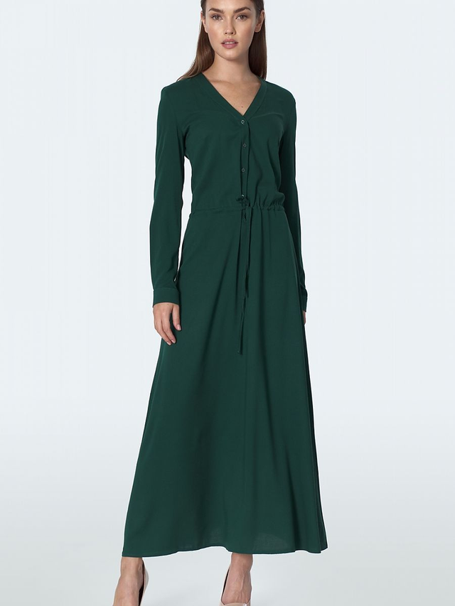 Vestito da giorno model 149559 Nife