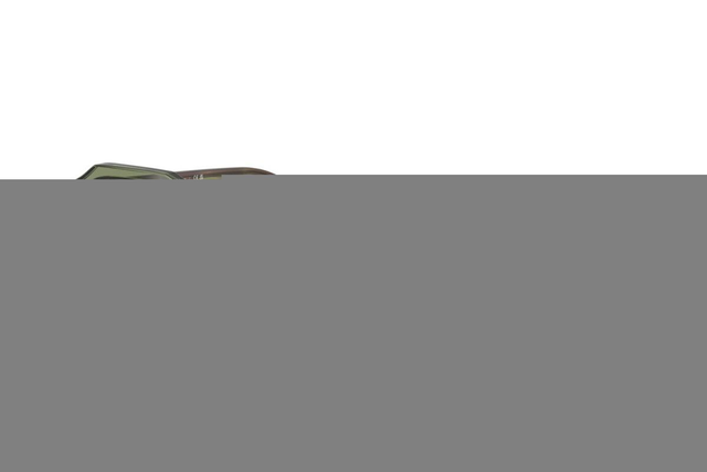 Eyewear Man Woman Persol  PO 3292S 1226B1