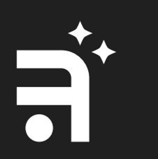 LAVAGGIO AUTOVETTURE 