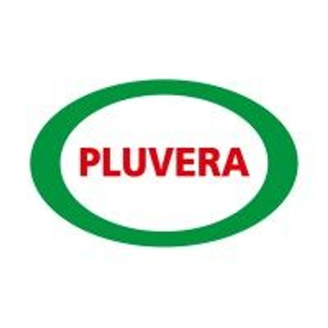 Pluvera Strong Chicken
