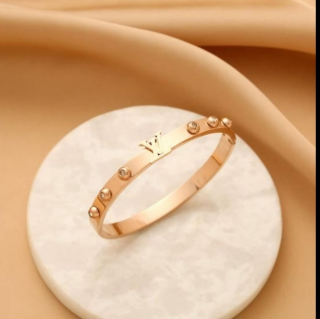 Bracelets LV 