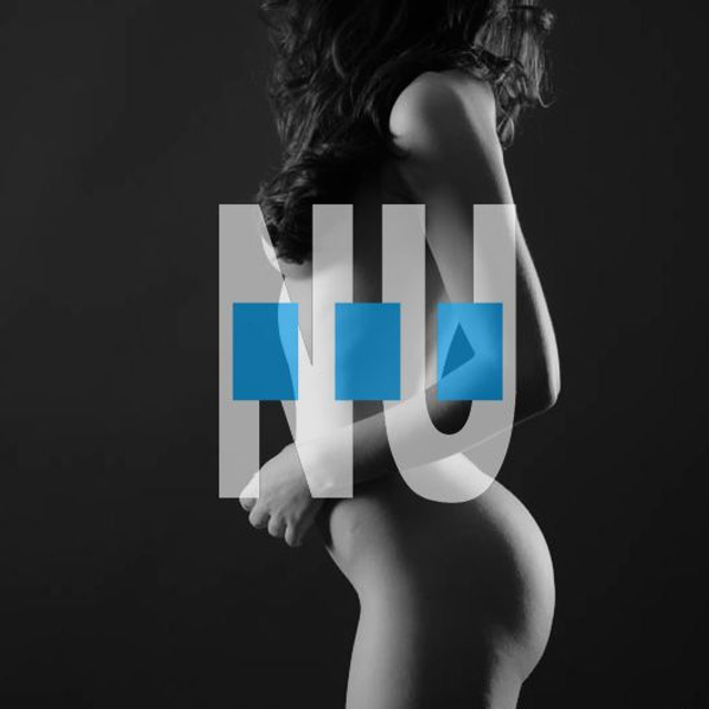 ACOMPTE NudeVISION NudeCOACHING