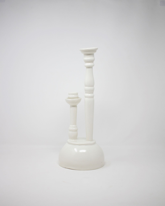 Candle Holder, Combination No:20