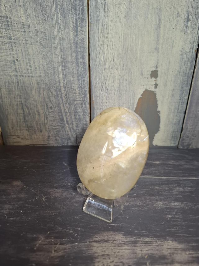 Moonstone Palmstone 