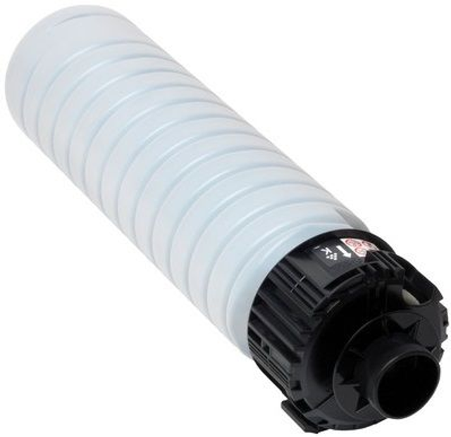 Toner Compa Aficio MP2554 | MP3054 | MP3554-24K#842125-841994