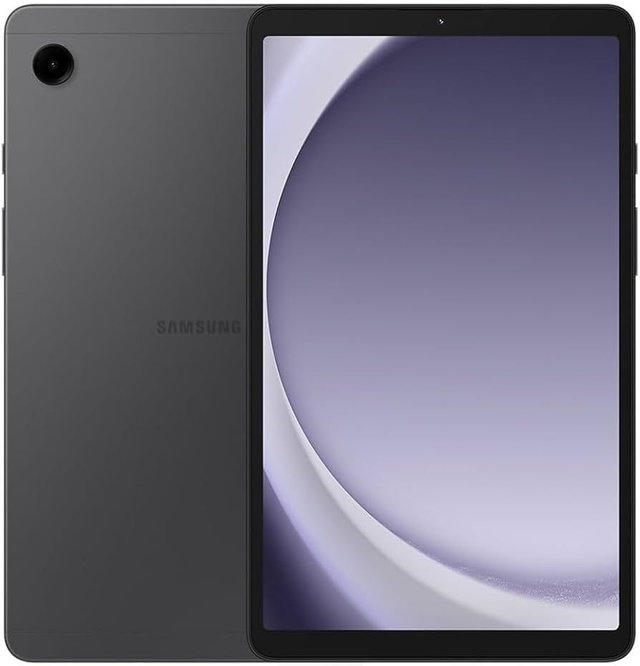 Samsung Galaxy Tab A9 LTE – 4 Go / 64 Go
