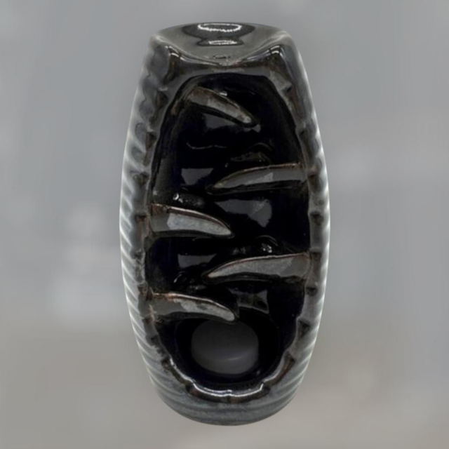 Fontaine à encens &quot;Cascade chinoise&quot;