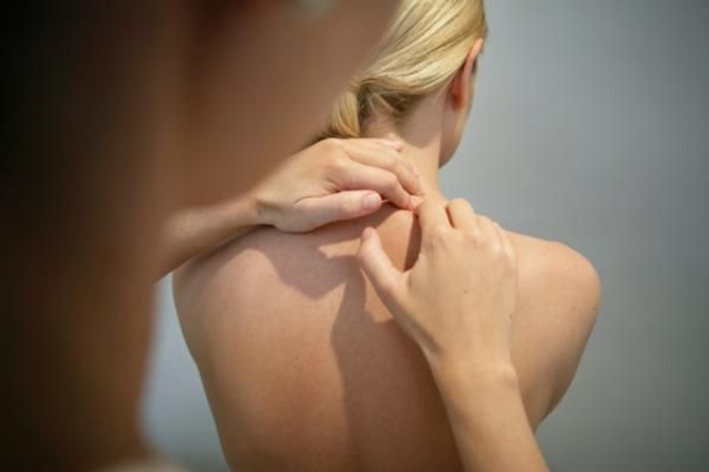 Behandlung  _ 10er Karte (à 30 min.)