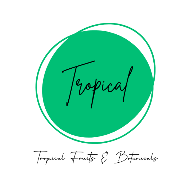 Tropical