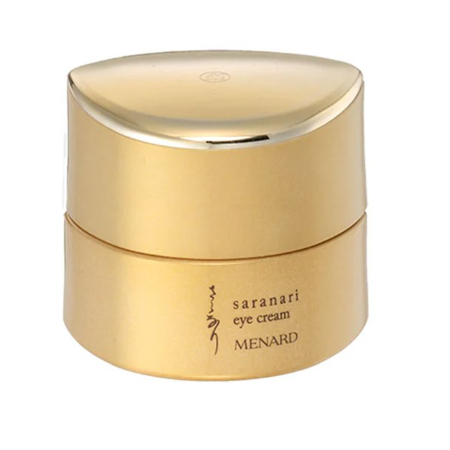 MENARD - SARANARI EYE CREAM