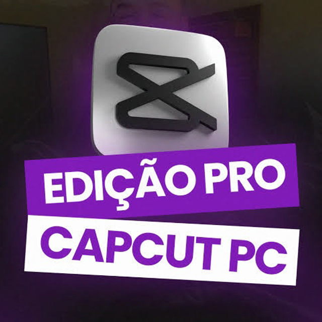 CURSO CAPCUT PRO 1.0