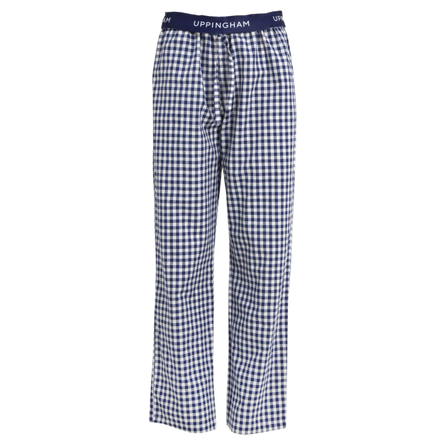 Flipover Lounge Pants