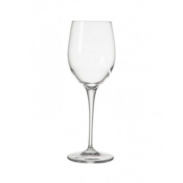 Brandani - OBLIO SET 6 PZ CALICE VINO PICCOLO VETRO