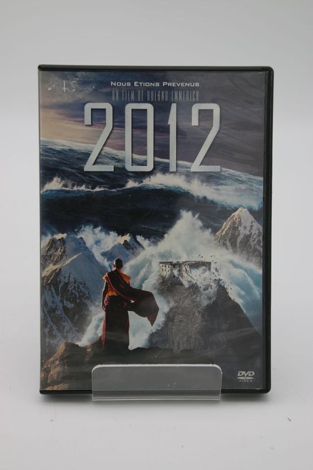 2012