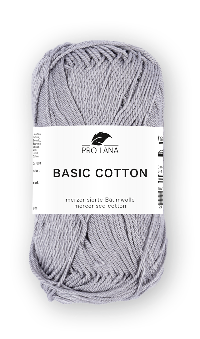 294 rauchgrau (Catania 435)