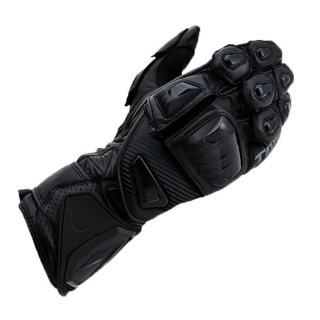 Gants RS Taichi GP Evo 