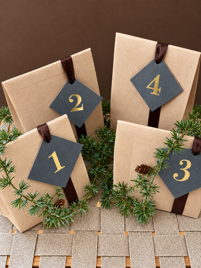 Adventskalender