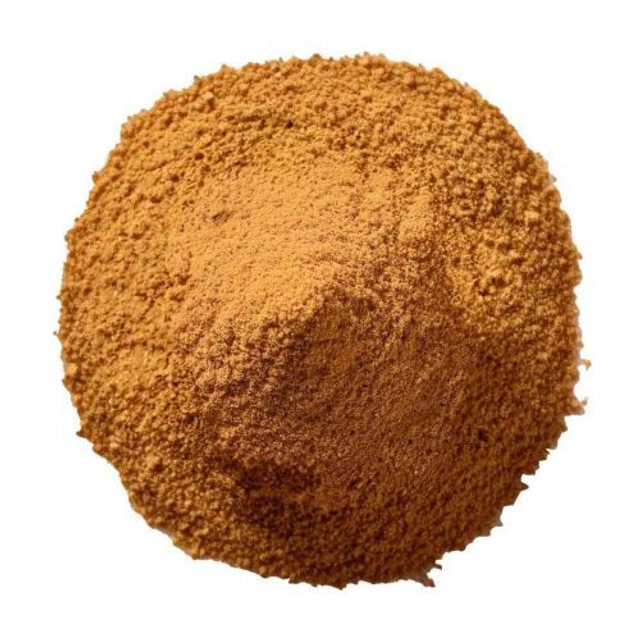 Bientôt disponible : Sucre de fleur de coco BIO