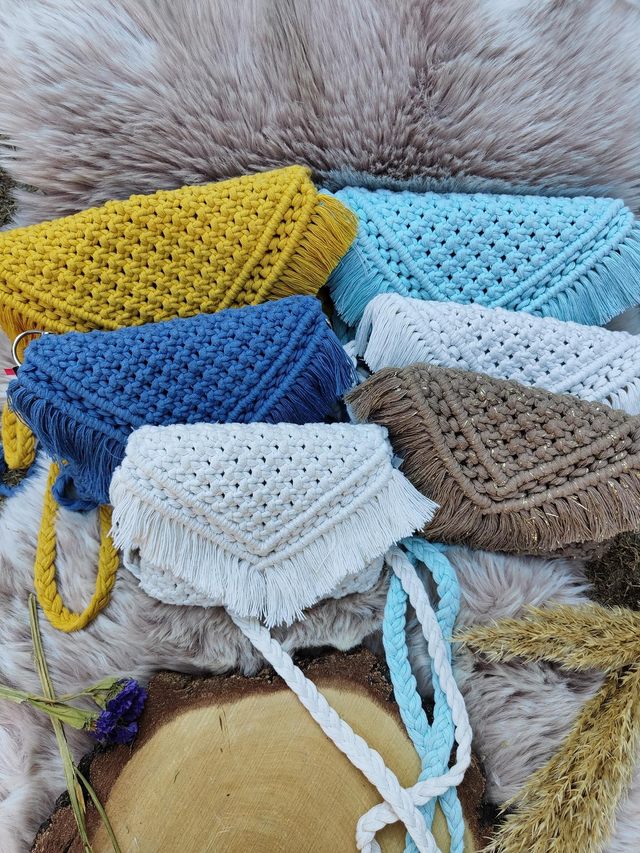 Pochette
