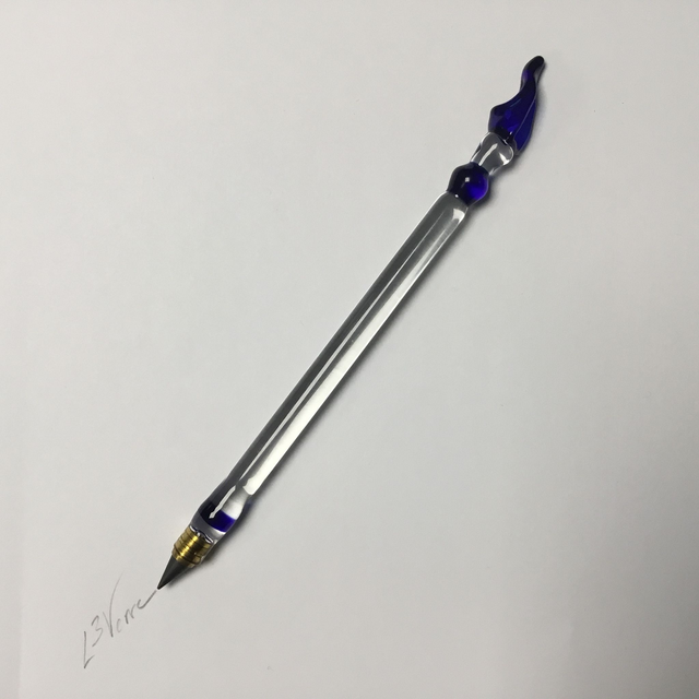 Crayon VERRE INTÉGRAL CRV 009