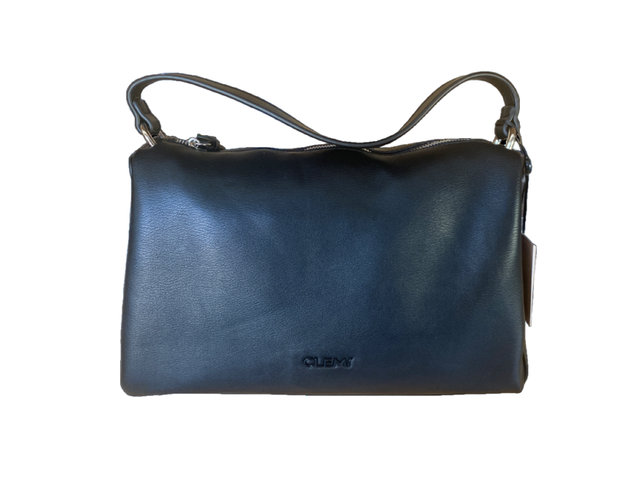 Borsa Clemí - P296
