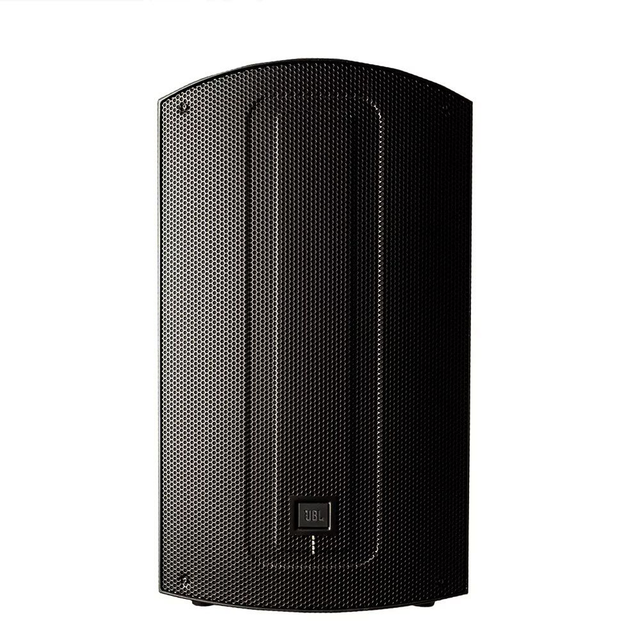 JBL MAX 10 Parlante Activo 10″ con Bluetooth/USB