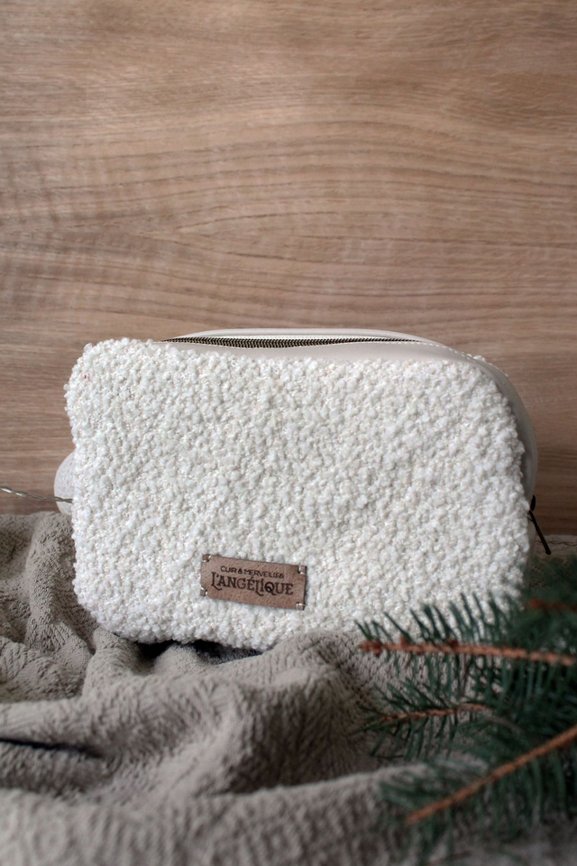 Trousse de Toilette - Nivéa