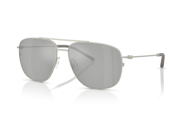 Eyewear Man Woman Moncler Alumni ME 4004 10048V