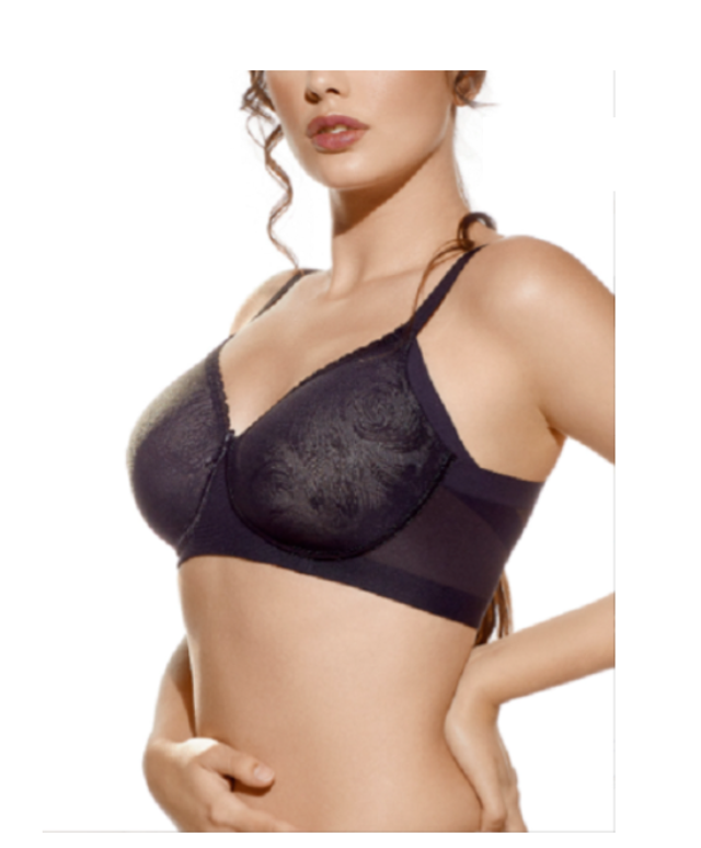 REGGISENO NADIA SELENE