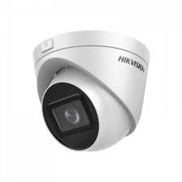 VIDEOSURVEILLANCE - dispositif complet