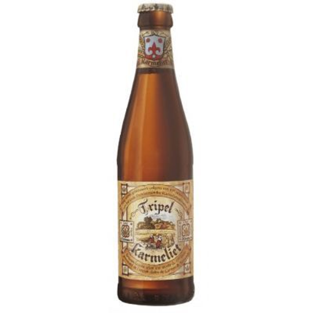 Karmeliet