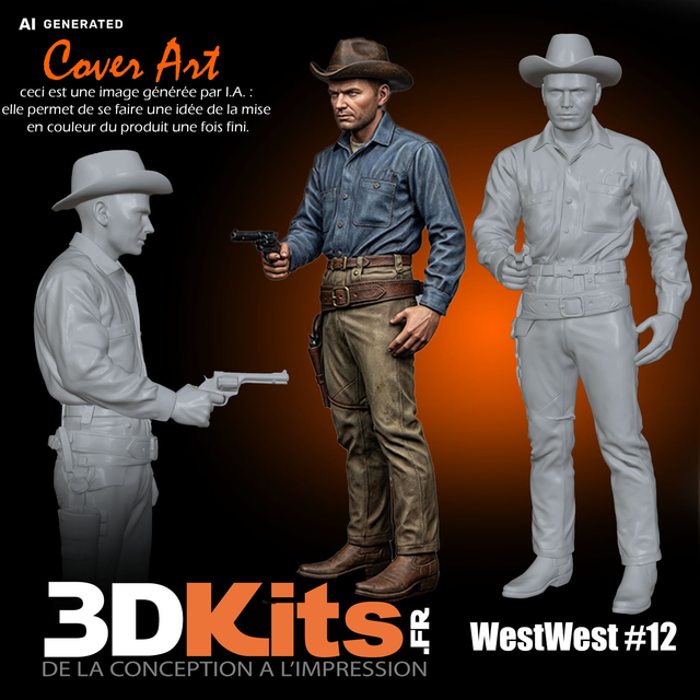WestWest#12