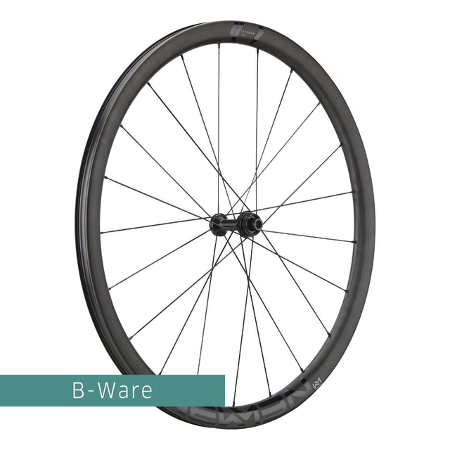 Road Streem Climbing / VR 12x100 