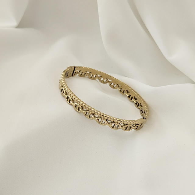 Bracelet Lina