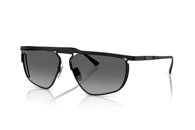 Eyewear Man Ferrari  FH 1013T 301/T3